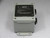 MDI ETOO-125D-J1 TIMER CONTACTOR T201459 MDI ETOO-125D-J1 TIMER CONTACTOR T201459