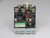 WESTINGHOUSE AA23A THERMAL OVERLOAD RELAY AMBIENT COMPENSATED T201468