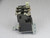 WESTINGHOUSE AA23A THERMAL OVERLOAD RELAY AMBIENT COMPENSATED T201468