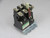 Westinghouse  AA23A  Thermal Overload Relay Ambient Compensated  For Sale