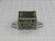 SCHNEIDER 70S2-01-A-05-N SOLID STATE RELAYS T206207 SCHNEIDER 70S2-01-A-05-N SOLID STATE RELAYS T206207
