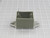 SCHNEIDER 70S2-01-A-05-N SOLID STATE RELAYS T206207 SCHNEIDER 70S2-01-A-05-N SOLID STATE RELAYS T206207
