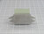 SCHNEIDER 70S2-01-A-05-N SOLID STATE RELAYS T206207 SCHNEIDER 70S2-01-A-05-N SOLID STATE RELAYS T206207
