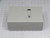 LOT OF 10 COMMSCOPE M202SMB-270 SURFACE MOUNT BOX T202449 LOT OF 10 COMMSCOPE M202SMB-270 SURFACE MOUNT BOX T202449