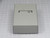 LOT OF 10 COMMSCOPE M202SMB-270 SURFACE MOUNT BOX T202449 LOT OF 10 COMMSCOPE M202SMB-270 SURFACE MOUNT BOX T202449