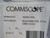 LOT OF 10 COMMSCOPE M202SMB-270 SURFACE MOUNT BOX T202449 LOT OF 10 COMMSCOPE M202SMB-270 SURFACE MOUNT BOX T202449
