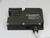 SCHMERSAL AZM 161SK-12/12RKA-024 SAFETY SWITCH T201480 SCHMERSAL AZM 161SK-12/12RKA-024 SAFETY SWITCH T201480