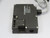 SCHMERSAL AZM 161SK-12/12RKA-024 SAFETY SWITCH T201480 SCHMERSAL AZM 161SK-12/12RKA-024 SAFETY SWITCH T201480
