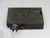 SCHMERSAL AZM 161SK-12/12RKA-024 SAFETY SWITCH T201480 SCHMERSAL AZM 161SK-12/12RKA-024 SAFETY SWITCH T201480