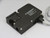 Schmersal  AZM 161SK-12/12RKA-024  Safety switch  For Sale Schmersal  AZM 161SK-12/12RKA-024  Safety switch  For Sale