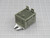 Schneider  70S2-04-B-12-N  Solid State Relays  For Sale