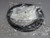 COMMSCOPE FJ-888091B00-10M FIBER OPTIC PATCH CABLE T205118 COMMSCOPE FJ-888091B00-10M FIBER OPTIC PATCH CABLE T205118