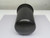 COMMSCOPE 441147-000 CST-C-DOME-B11 REVB T201146