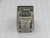 POTTER & BRUMFIELD KRPA-11DG-24 POWER RELAYS T206209 POTTER & BRUMFIELD KRPA-11DG-24 POWER RELAYS T206209