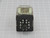POTTER & BRUMFIELD KRPA-11DG-24 POWER RELAYS T206209 POTTER & BRUMFIELD KRPA-11DG-24 POWER RELAYS T206209