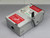 Eaton  DG221URB  Series B General Duty Safety Switch  For Sale