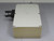 SOLAR BOS CCS-06-15-4XP 13091777002 COMBINER BOX 4 CIRCUIT T201152