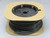LOT OF 100 FT 3M 3659/09 SHIELDED/JACKETED, FLAT CABLE T206297