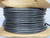 LOT OF 100 FT 3M 3659/09 SHIELDED/JACKETED, FLAT CABLE T206297