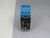 CELDUC S0965460 SOLID STATE RELAY T201761