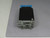 CELDUC S0965460 SOLID STATE RELAY T201761