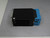 CELDUC S0965460 SOLID STATE RELAY T201761
