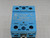 CELDUC S0965460 SOLID STATE RELAY T201761
