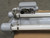 COOPER EVFDR22029/UNV FLUORESCENT VAPOR LIGHTING FIXTURE T201526 COOPER EVFDR22029/UNV FLUORESCENT VAPOR LIGHTING FIXTURE T201526