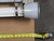 COOPER EVFDR22029/UNV FLUORESCENT VAPOR LIGHTING FIXTURE T201526 COOPER EVFDR22029/UNV FLUORESCENT VAPOR LIGHTING FIXTURE T201526