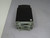 CARLO GAVAZZI RM1A48D50 SOLID STATE RELAY T201771 CARLO GAVAZZI RM1A48D50 SOLID STATE RELAY T201771