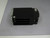 CARLO GAVAZZI RM1A48D50 SOLID STATE RELAY T201771 CARLO GAVAZZI RM1A48D50 SOLID STATE RELAY T201771