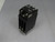 Carlo Gavazzi  RM1A48D50  Solid State Relay  For Sale Carlo Gavazzi  RM1A48D50  Solid State Relay  For Sale