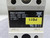 CARLO GAVAZZI RM1A48D50 SOLID STATE RELAY T201772