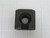 LOT OF 400 COMMSCOPE 647859-000 T198065 LOT OF 400 COMMSCOPE 647859-000 T198065