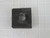 LOT OF 400 COMMSCOPE 647859-000 T198065 LOT OF 400 COMMSCOPE 647859-000 T198065