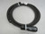COMMSCOPE FJ-1SM-015FN-9M HELIAX FIBERFEED DISCRETE TAIL T205120 COMMSCOPE FJ-1SM-015FN-9M HELIAX FIBERFEED DISCRETE TAIL T205120