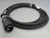 COMMSCOPE FJ-1SM-015FN-9M HELIAX FIBERFEED DISCRETE TAIL T205120 COMMSCOPE FJ-1SM-015FN-9M HELIAX FIBERFEED DISCRETE TAIL T205120