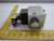 SUNHYDRAULICS 9AK1 ZNW VALVE T18794
