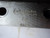 SUNHYDRAULICS 9AK1 ZNW VALVE T18794