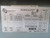 GE TH3362 GE SAFETY SWITCH T201795 GE TH3362 GE SAFETY SWITCH T201795