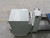 GE  TH3362  GE Safety Switch  For Sale GE  TH3362  GE Safety Switch  For Sale