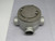 CROUSE HINDS GUAX59 CONDULET GUA CONDUIT OUTLET BOX WITH COVER T201805 CROUSE HINDS GUAX59 CONDULET GUA CONDUIT OUTLET BOX WITH COVER T201805