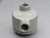 EATON GUAB26 CONDULET GUA CONDUIT OUTLET BOX T206485 EATON GUAB26 CONDULET GUA CONDUIT OUTLET BOX T206485