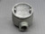 EATON GUAB26 CONDULET GUA CONDUIT OUTLET BOX T206485 EATON GUAB26 CONDULET GUA CONDUIT OUTLET BOX T206485