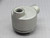 Eaton  GUAB26  Condulet GUA conduit outlet box  For Sale Eaton  GUAB26  Condulet GUA conduit outlet box  For Sale