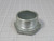 LOT OF 25 TOMAS&BETTS HA-403 1 IN CHASE NIPPLE FOR CONDUIT T181838