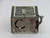 AWH P11434 TIME DELAY RELAY T206224