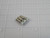 KONNECT-IT KN-3J12 JUMPER 3 POLE 2.5MM SCREW TYPE T181847
