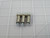 KONNECT-IT KN-3J12 JUMPER 3 POLE 2.5MM SCREW TYPE T181847