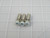 KONNECT-IT KN-3J12 JUMPER 3 POLE 2.5MM SCREW TYPE T181847